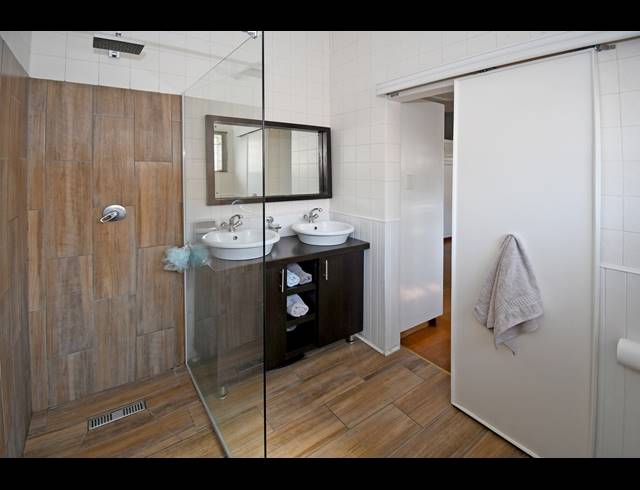 3 BEDROOM HOUSE FOR SALE IN KENSINGTON